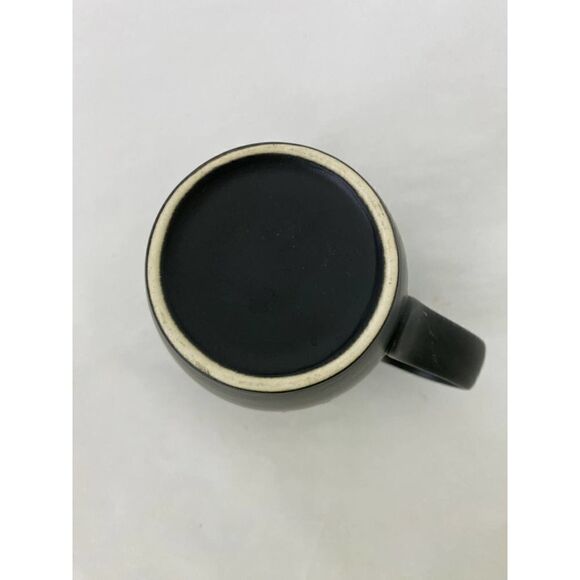 Vintage Ride the Ducks Daffy Duck Coffee Mug - Picture 5 of 8